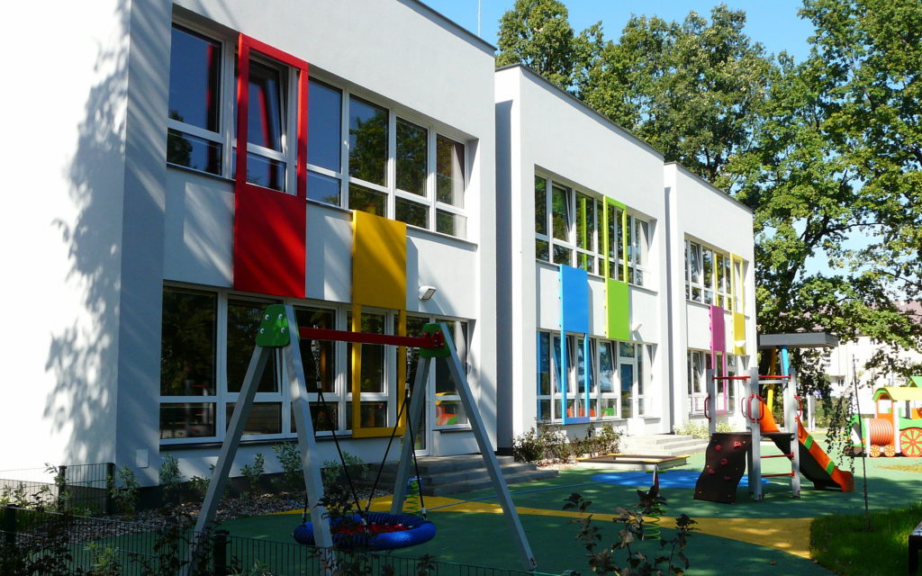przedszkole-w-ursusie2