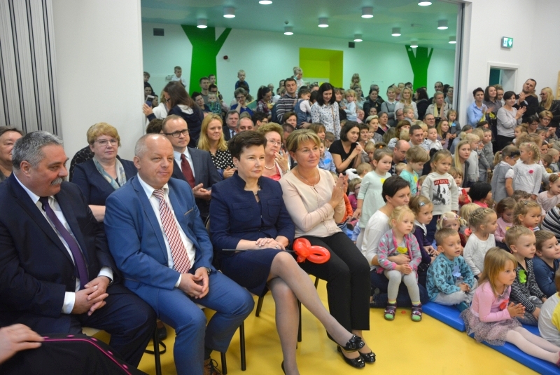 przedszkole-w-ursusie3