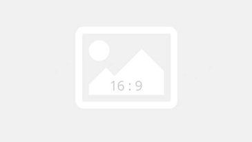 Kładka połączy Wolę z Żoliborzem