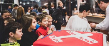 Tort okolicznościowy