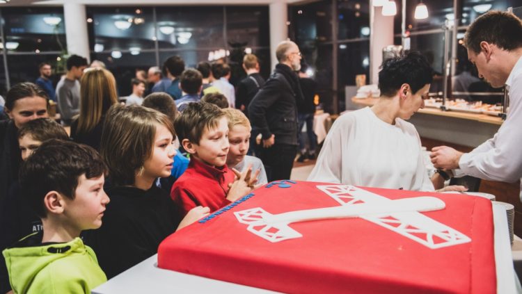 Tort okolicznościowy