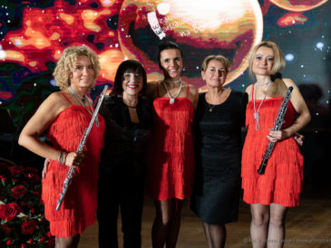 Koncert