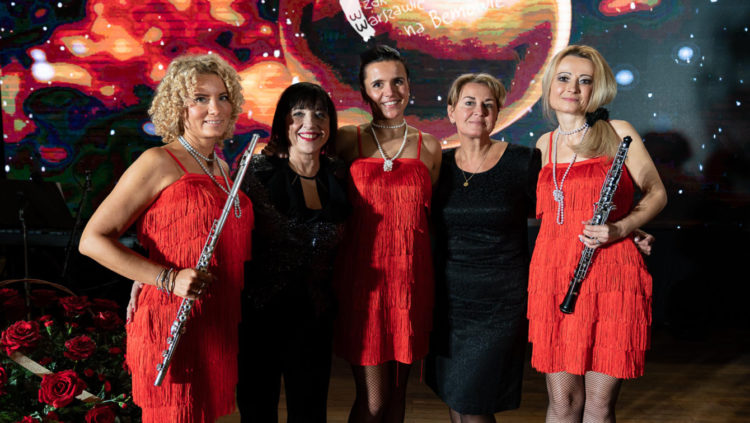 Koncert